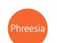 Phreesia Announces Jack Callahan as New Chief Technology Officer
