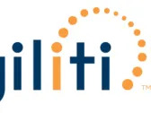 Agiliti to Be Taken Private by THL Partners