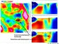 Pacific Empire Announces Expert Geophysics Ltd. to Conduct Mobile MagnetoTelluric Survey at Trident