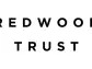 Redwood Trust Declares First Quarter 2024 Common and Preferred Dividends