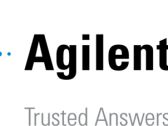 Agilent Receives Scientists' Choice Awards for Sustainability