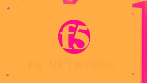 Network application delivery and security specialist F5 (NASDAQ:FFIV) will be reporting results tomorrow after the bell. Here's what to look for.