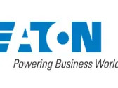 Eaton Earns First Gold Medal Rating from EcoVadis for Sustainability Performance