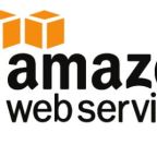 Amazon Earnings Preview: Will AWS Drive Growth Again?