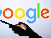 Google a 'monopolist,' violated US antitrust laws, judge rules