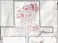 Provenance Gold Hits High Grade Intercept at Eldorado Gold Project of 4.59 g/t Gold over 23 Meters as Drilling Continues