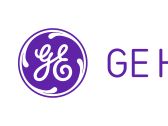 GE HealthCare Establishes the GE HealthCare Foundation