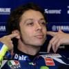 Moto Gp Italia, Rossi: &quot;Il Mugello è sempre un'emozione speciale&quot;