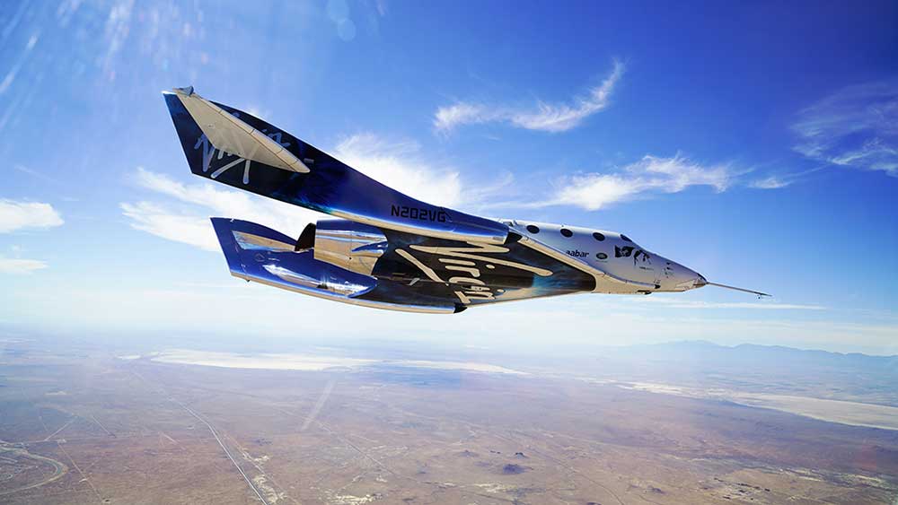 virgin-galactic-sinks-after-aborted-test-flight-but-heres-why-wall-street-isnt-worried