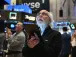 US futures hit pause ahead of Fed-favored inflation data