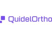 QuidelOrtho to Participate in 45th Annual Raymond James Institutional Investor Conference