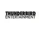 Advisory Update – Thunderbird Entertainment Group – Notice of Fiscal 2024 Q2 Conference Call and Webcast