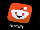 Reddit Forges Pact With OpenAI to Bring Content to ChatGPT