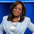 Oprah Calls Out Decades-Long Criticism of Her Weight in ABC Special on  Obesity Drug Trend