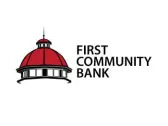First Community Bankshares Inc (FCBC) Reports Q3 2023 Earnings, Announces Dividend
