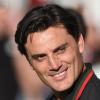 Possesso palla e dinamismo: Montella si è già preso il Milan