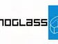 Tecnoglass to Attend Upcoming Investor Conferences