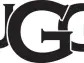 UGG ACHIEVES SIGNIFICANT REGENERATIVE AGRICULTURE MILESTONE, ONE YEAR AHEAD OF SCHEDULE