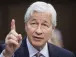 Jamie Dimon says America is no longer a 'can-do nation'