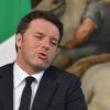 Renzi: Grillo bugiardo, su 80 euro vuole impaurire italiani