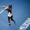 Australian Open: trionfa Serena Williams, Venus ko in due set