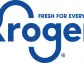 Celebrate Derby Day Traditions with Kroger