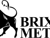 Brixton Metals Appoints Michael Rapsch As Senior Manager, Investor Relations