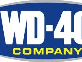 WD-40 Company Reports Third Quarter 2023 Financial Results