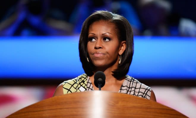 first-lady-michelle-obama-during-a-soundcheck-before-the-democratic-national-convention-in.jpg