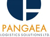 Pangaea Logistics Solutions Ltd. Announces Renewal of Shelf Registration Statement