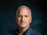 IonQ Appoints Former Director of the National Geospatial-Intelligence Agency Robert Cardillo to Board of Directors
