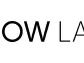 Know Labs’ Non-Invasive Glucose Monitor Achieves 11.1% MARD in Latest Clinical Research Study