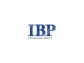 IBP’s Advanced Fiber Technology Opens Second Production Line in Bucyrus