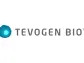 Tevogen Bio Holdings Congratulates its Board Member and Esteemed Global Safety Management Expert, Victor Sordillo, on His appointment as Managing Director of Risk Advisory Services at Verita