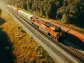 Is Norfolk Southern Corporation (NSC) the Best Transportation Stock to Invest In Now?