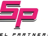 Steel Partners Holdings L.P. Announces Extension of Effective Date for Reverse/Forward Unit Split