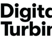 Digital Turbine Reports Fiscal 2024 Third Quarter Financial Results