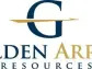 Golden Arrow Closes Non-Brokered Private Placement