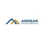 Andean Precious Metals Extends Life of San Bartolomé Operation to 4.6 Years Based on New 2P Mineral Reserve Estimate