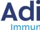 Aditxt, Inc. to Present at 8th Annual Dawson James Conference