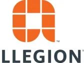 Allegion (NYSE: ALLE) Reports Q1-2024 Financial Results