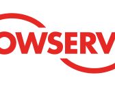 Flowserve Announces Dates for First Quarter 2024 Financial Results