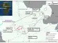 Japan Gold Acquires New Project in the Middle Kyushu Epithermal Gold Province