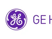 GE HealthCare Establishes the GE HealthCare Foundation