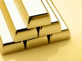 Have $5,000? 3 Rock-Solid Gold Stocks to Hedge Against Inflation