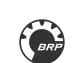 BRP ANNOUNCES ANNUAL GENERAL MEETING WILL BE HELD ON MAY 31, 2024