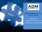 ADM Endeavors, Inc. Completes Asset Purchase