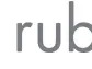 Rubrik Boosts Cyber Recovery and Incident Response for Nutanix AHV