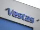 Vestas Beats Profit, Revenue Views After Record Order Intake