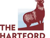 The Hartford Named One Of ‘World’s Most Ethical Companies’ For 15th Time by Ethisphere